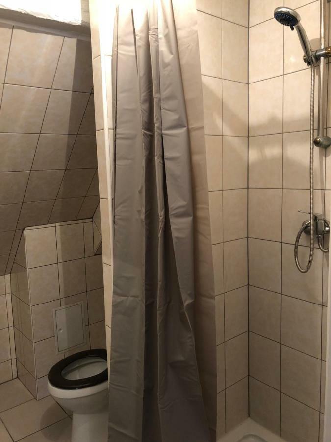 דירות Duplex Hyper Centre קולמר מראה חיצוני תמונה