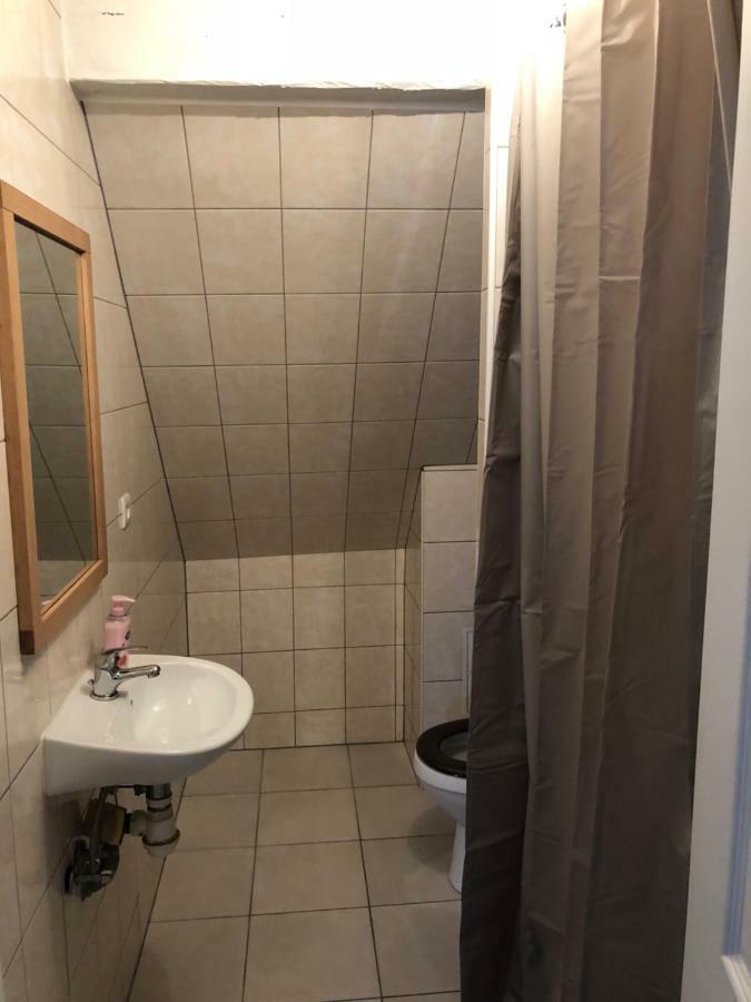 דירות Duplex Hyper Centre קולמר מראה חיצוני תמונה
